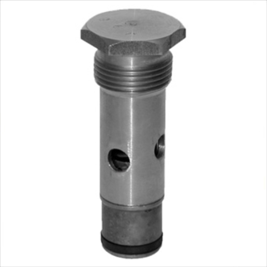 STOV0100